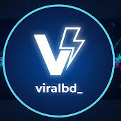 Viralbd