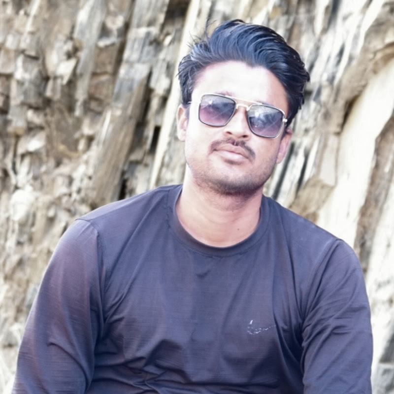 Dinesh Jhuriya