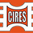 8EbhKTIqnaQ-channel-avatar-CIRES TV