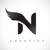 NILESH'S CREATIVE EDGE