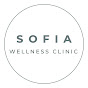 Sofia Wellness Clinic logo