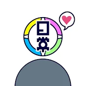 日常組あいしてす