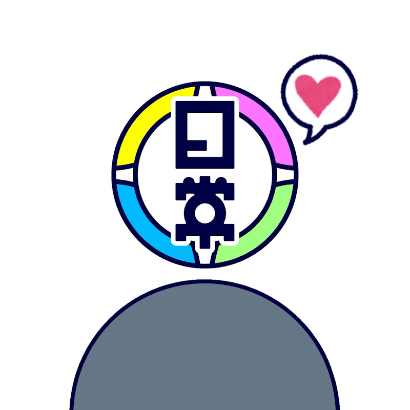 日常組あいしてす