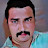 @mahendrarjunkhairnar-n4e8i