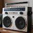 99YH-71y-sg-channel-avatar-大人のBGM