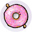 DONUMS
