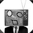 gbtvmmhLt5g-channel-avatar-Masky