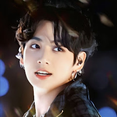 🎀𝗝𝗘𝗢𝗡 𝗗𝗨𝗔 𝗦𝗛𝗔𝗛🎀