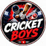 Y1MjHo8fxds-channel-avatar-Cricket Boy 