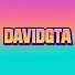 1-6csCyHwak-channel-avatar-DaviDGTA