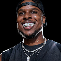 YoItsEricReloaded channel thumbnail