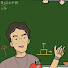 m0PwGwktOyg-channel-avatar-yi