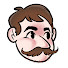 JlKByoilm1k-channel-avatar-PonyTier