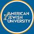 aeUeICl4-Sg-channel-avatar-American Jewish University