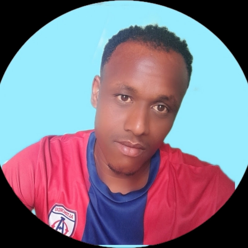 Hussen Official