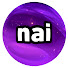 7pk3aXmO12E-channel-avatar-Naivety LIVE