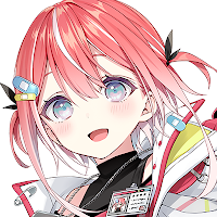 藍坂しうのサムネイル