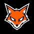YiXVY_tthbA-channel-avatar-SimaJ Gaming