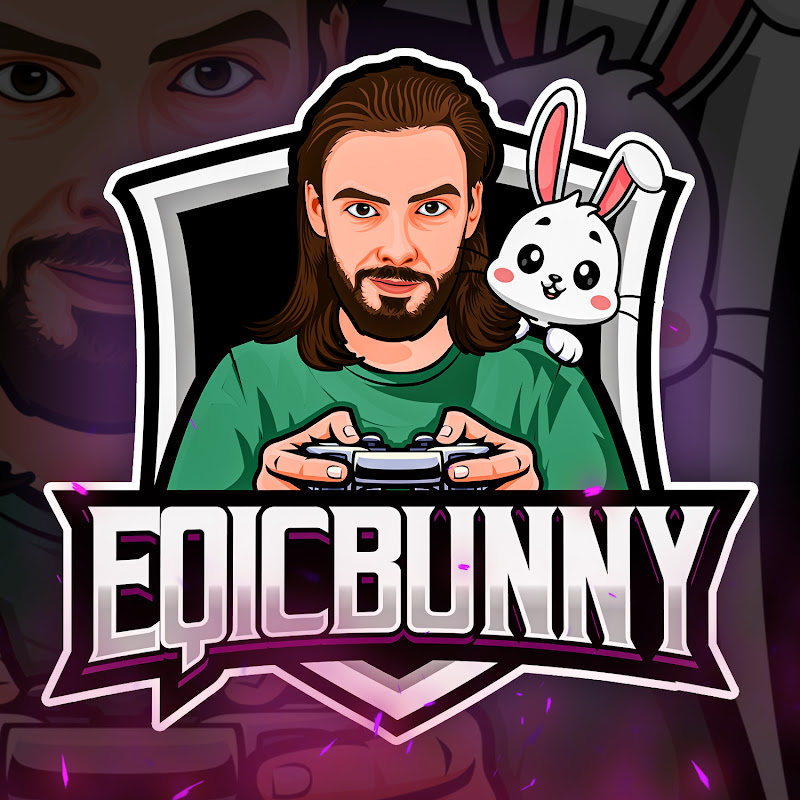EqicBunny