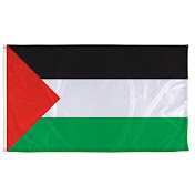 Matt Majcan
