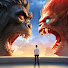 exbQbIcDcnc-channel-avatar-GameTrendsetter