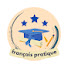 ySe5H5C4mXo-channel-avatar-français pratique 