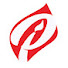 2cQ8qtr00S4-channel-avatar-Pelita Rakyat