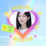 Rr-zeL_L78s-channel-avatar-공지나타로