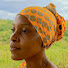 Yo_Ohv5AidA-channel-avatar-Village life and Farming 
