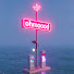 Yb4oiV6ttQg-channel-avatar-0hmoood