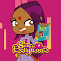 Sally Bollywood