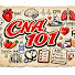 lWVKPPKyceY-channel-avatar-CNA 101