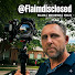 d9ezD8MxoOA-channel-avatar-Flaim Disclosed 