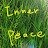 @innerpeace7124