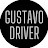 Gustavo Driver