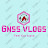 gnss vlogs