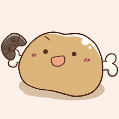 おにくゲームちゃんねる