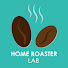 Ngr_BLRZBF8-channel-avatar-home roaster lab