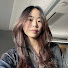 Jj2WaaoEYiI-channel-avatar-Emily Feng