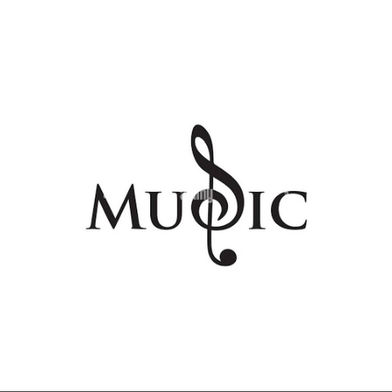 Music India icon