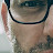 @Neepz71's avatar