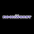 0bu-D-KQT9M-channel-avatar-Rookworst de Podcast