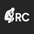 rtgF23VwqtY-channel-avatar-Reflexiona Conmigo and 2 more