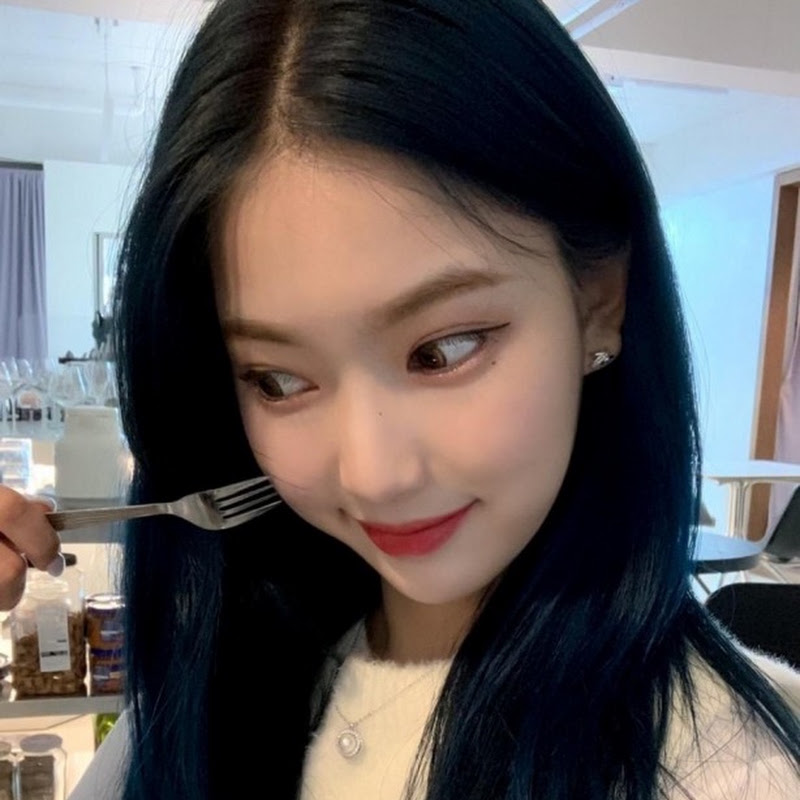 스테이씨 쇼츠