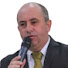 zvqRFX3OOes-channel-avatar-Pastor Divino Américo