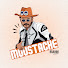 YtKMFoDuWtk-channel-avatar-Brahim moustache - براهيم موسطاج