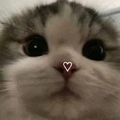 purehoney