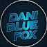 YRZsioC-qQA-channel-avatar-RedFlameFox - Extra