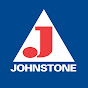 Johnstone Solutions  logo