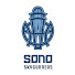 8oeIL1KzZ7E-channel-avatar-소노 스카이거너스 TV